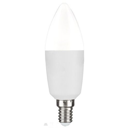 Rábalux RX-1980 SMD-LED Beltéri lámpa