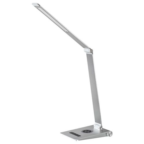 Rábalux RX-2029 Nilfgard Beltéri lámpa