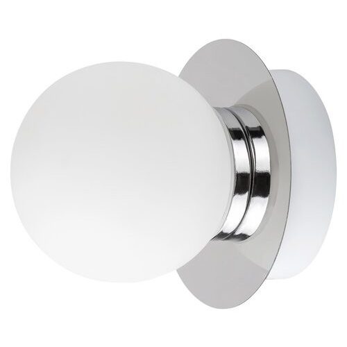 Rábalux RX-2110 Becca fürdőszobai lámpa  