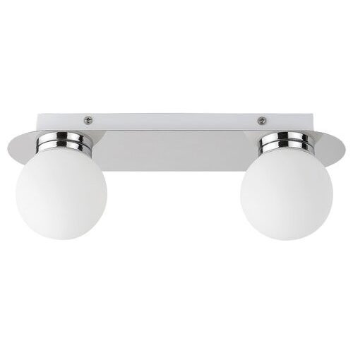 Rábalux RX-2111 Becca fürdőszobai lámpa  
