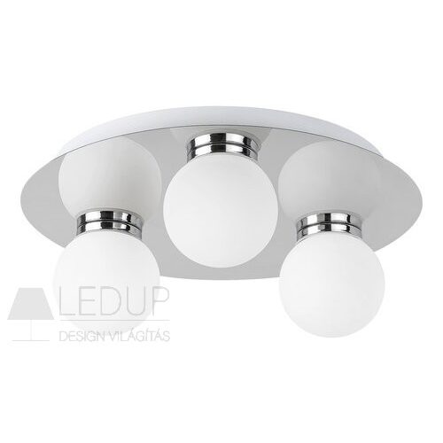 Rábalux RX-2113 Becca fürdőszobai lámpa  