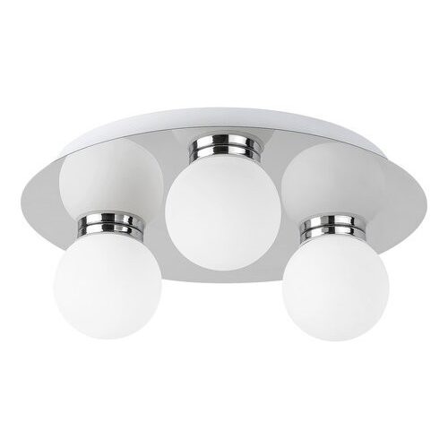Rábalux RX-2113 Becca fürdőszobai lámpa  
