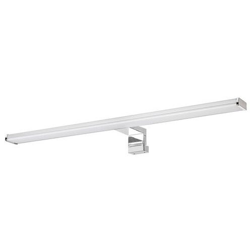 Rábalux RX-2114 Levon fürdőszobai lámpa  NW