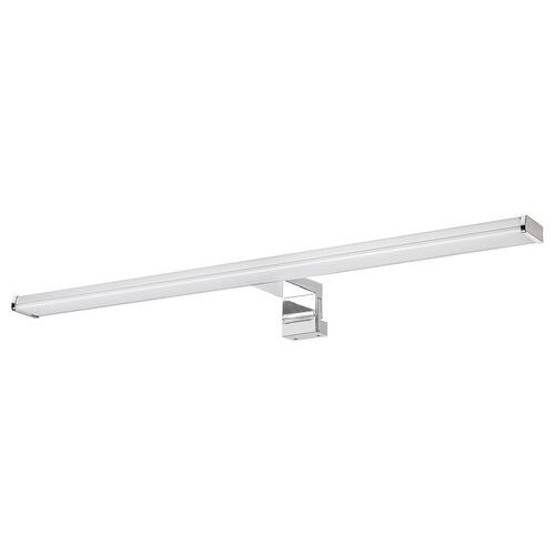 Rábalux RX-2115 Levon fürdőszobai lámpa  NW
