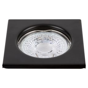 Rábalux 2150 SPOTRELIGHT Beltéri Ráépíthető és Beépíthető lámpa   Rábalux 2150 SPOTRELIGHT Beltéri Ráépíthető és Beépíthető lámpa