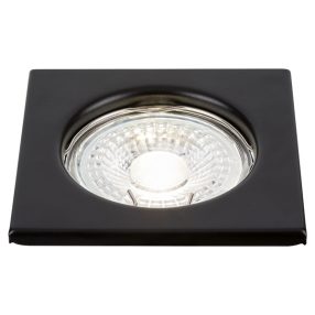 Rábalux 2150 SPOTRELIGHT Beltéri Ráépíthető és Beépíthető lámpa   Rábalux 2150 SPOTRELIGHT Beltéri Ráépíthető és Beépíthető lámpa