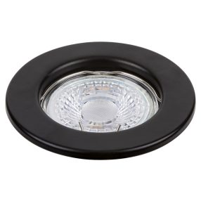 Rábalux 2151 SPOTRELIGHT Beltéri Ráépíthető és Beépíthető lámpa   Rábalux 2151 SPOTRELIGHT Beltéri Ráépíthető és Beépíthető lámpa