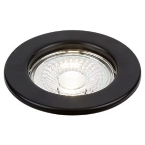 Rábalux 2151 SPOTRELIGHT Beltéri Ráépíthető és Beépíthető lámpa   Rábalux 2151 SPOTRELIGHT Beltéri Ráépíthető és Beépíthető lámpa