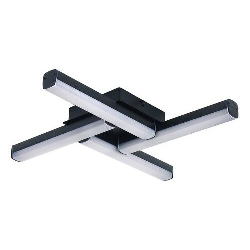 Rábalux RX-2168 Evan fürdőszobai lámpa  NW