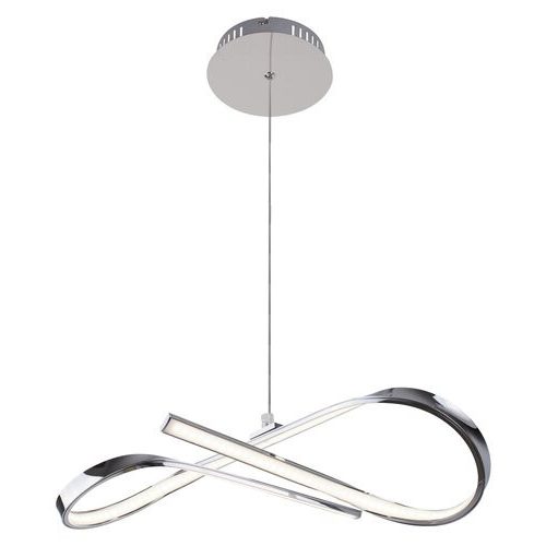 Rábalux RX-2188 Aniela függesztett lámpa 10W NW