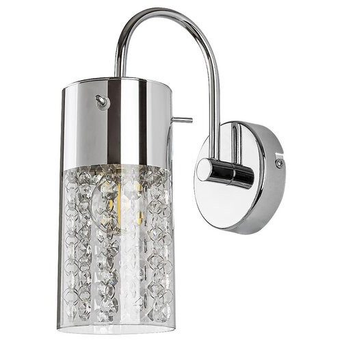 Rábalux RX-2194 Niagara fürdőszobai lámpa  