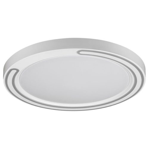 Rábalux 2249 TRITON Beltéri Mennyezeti lámpa