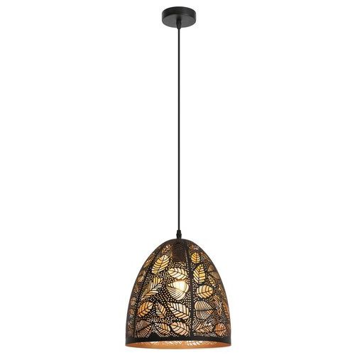 Rábalux RX-2277 Manorca függesztett lámpa 42W 
