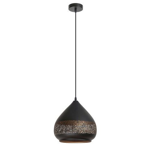 Rábalux RX-2278 Kaia függesztett lámpa 15W 