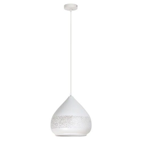 Rábalux RX-2279 Kaia függesztett lámpa 20W 