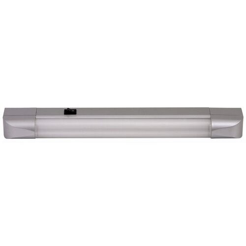 Rábalux RX-2306 Band light design lámpatestek  WW