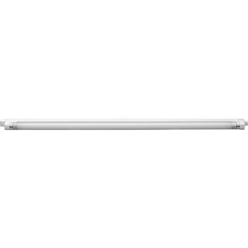 Rábalux RX-2344 Slim design lámpatestek  WW