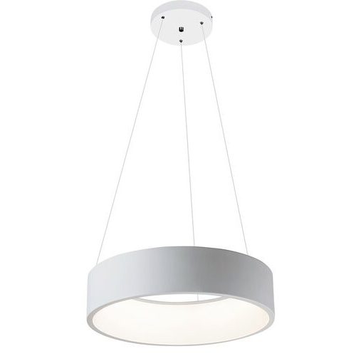Rábalux RX-2509 Adeline függesztett lámpa 20W NW
