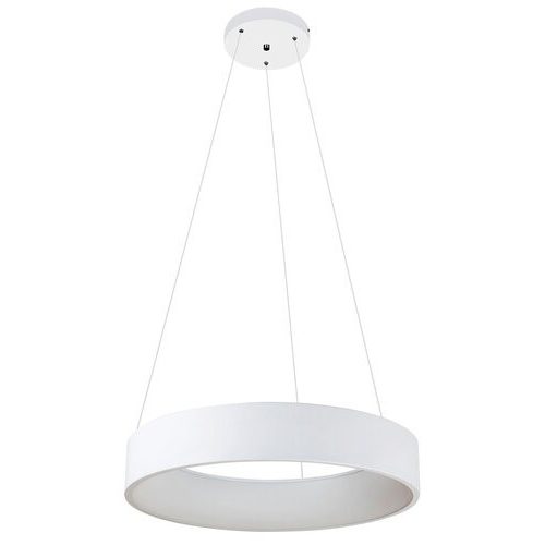 Rábalux RX-2510 Adeline függesztett lámpa 20W NW