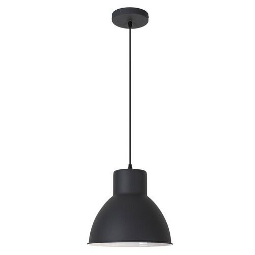 Rábalux RX-2578 Derek függesztett lámpa 10W 