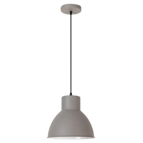 Rábalux RX-2579 Derek függesztett lámpa 10W 