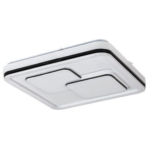 Rábalux RX-2604 Hecate mennyezeti lámpa  NW