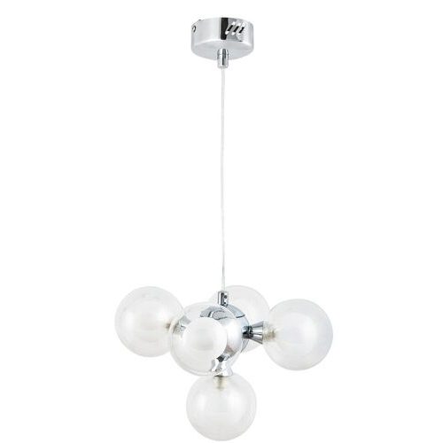 Rábalux RX-2623 Briella függesztett lámpa 10W WW