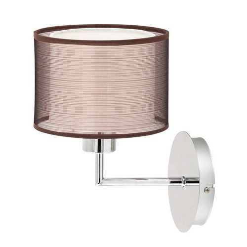 Rábalux RX-2628 Anastasia fali lámpa 25W 