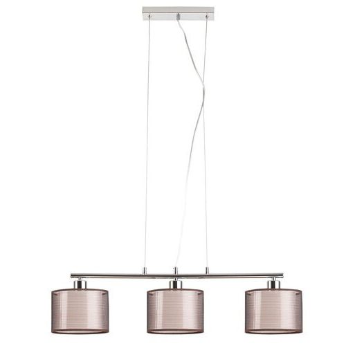 Rábalux RX-2630 Anastasia függesztett lámpa 10W 