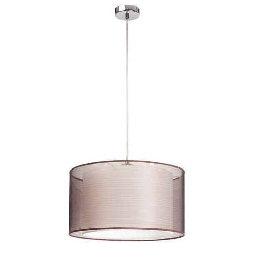 Rábalux RX-2632 Anastasia függesztett lámpa 10W 