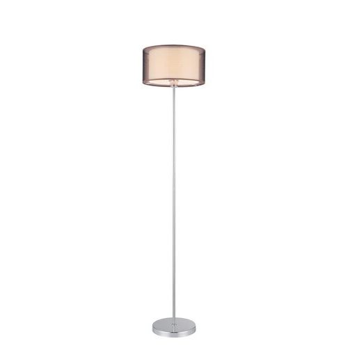 Rábalux RX-2633 Anastasia álló lámpa 30W 