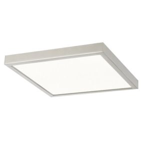 Rábalux RX-2670 Lois süllyesztett lámpa  WW Rábalux RX-2670 Lois süllyesztett lámpa  WW