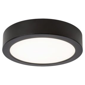 Rábalux 2686 SHAUN Beltéri Ráépíthető és Beépíthető lámpa   Rábalux 2686 SHAUN Beltéri Ráépíthető és Beépíthető lámpa