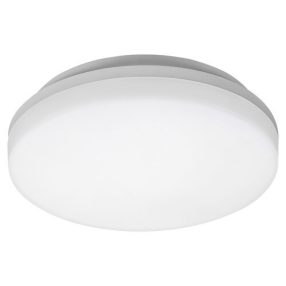 Rábalux RX-2697 Zenon kültéri lámpa   Rábalux RX-2697 Zenon kültéri lámpa