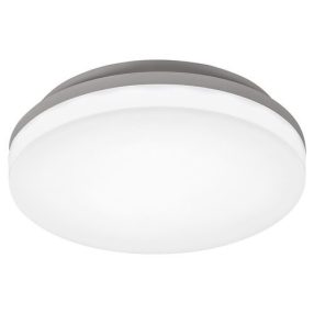 Rábalux RX-2697 Zenon kültéri lámpa   Rábalux RX-2697 Zenon kültéri lámpa