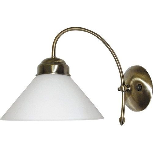 Rábalux RX-2701 Marian fali lámpa 28W 