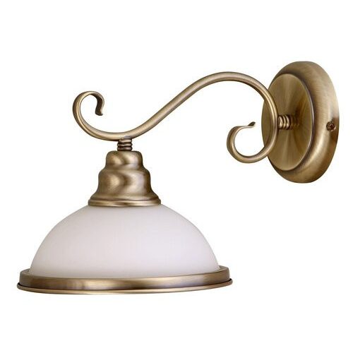 Rábalux RX-2751 Elisett fali lámpa 42W 