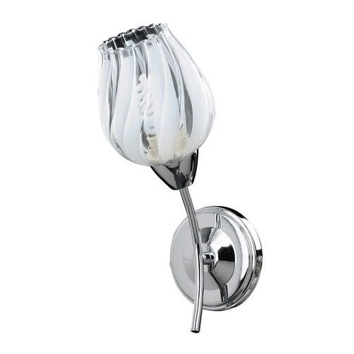 Rábalux RX-2968 Danila fali lámpa 42W 