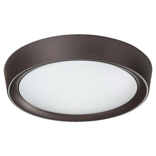 Rábalux RX-2987 Mokka mennyezeti lámpa  