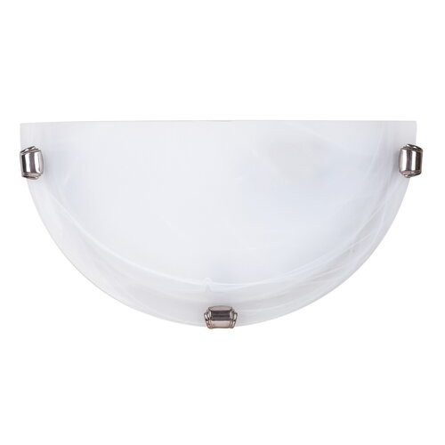 Rábalux RX-3002 Alabastro fali lámpa 10W 