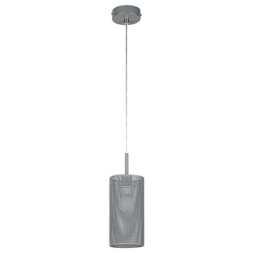 Rábalux RX-3018 Callia függesztett lámpa 10W 