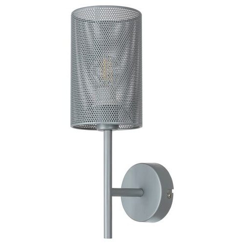 Rábalux RX-3020 Callia fali lámpa 10W 