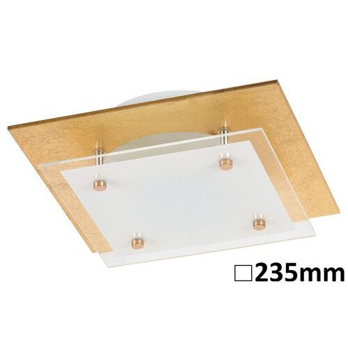Rábalux RX-3032 June mennyezeti lámpa  WW