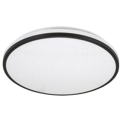 Rábalux RX-3054 Slava fürdőszobai lámpa  WW