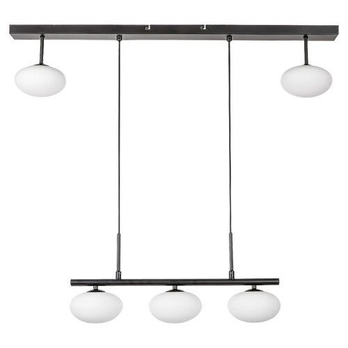 Rábalux RX-3060 Calista függesztett lámpa 10W 
