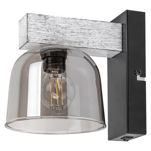 Rábalux RX-3081 Cardamom fali lámpa 28W 