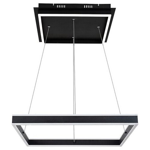 Rábalux RX-3085 Quadro függesztett lámpa 10W NW