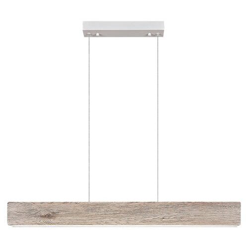 Rábalux RX-3091 Cinnamon függesztett lámpa 10W WW