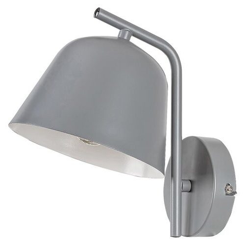Rábalux RX-3094 Malia fali lámpa 42W 