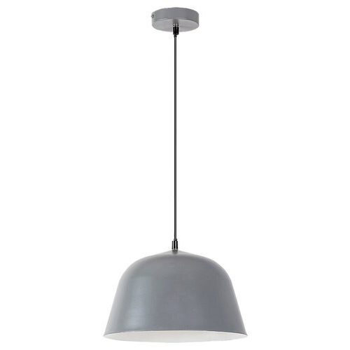 Rábalux RX-3095 Malia függesztett lámpa 10W 
